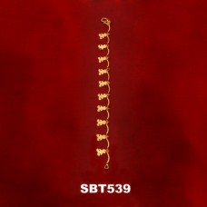 SBT539 Bracelet